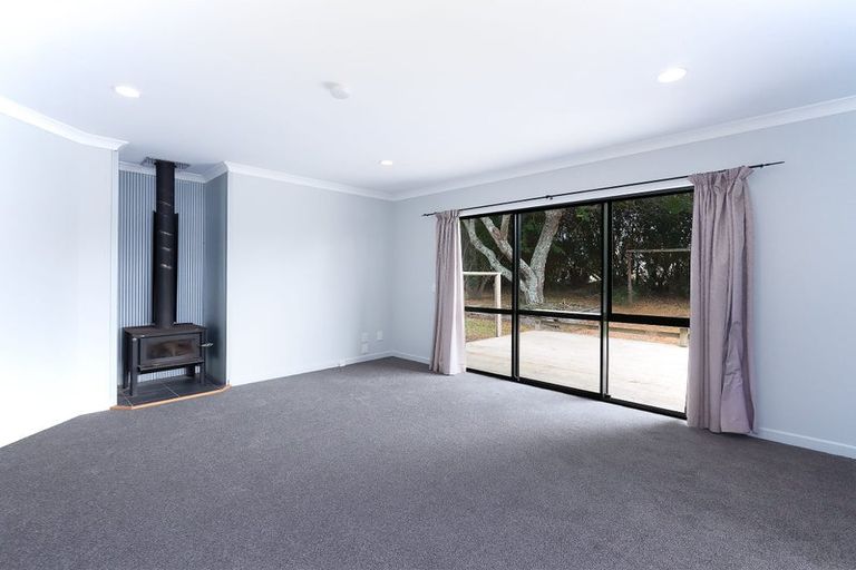 Photo of property in 18a Riddell Road, Kerikeri, 0230