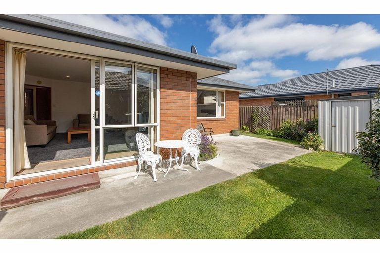 Photo of property in 3/30 Seymour Street, Hornby, Christchurch, 8042