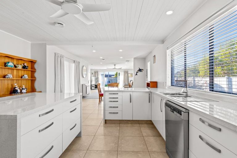 Photo of property in 41a Howick Road, Redwoodtown, Blenheim, 7201