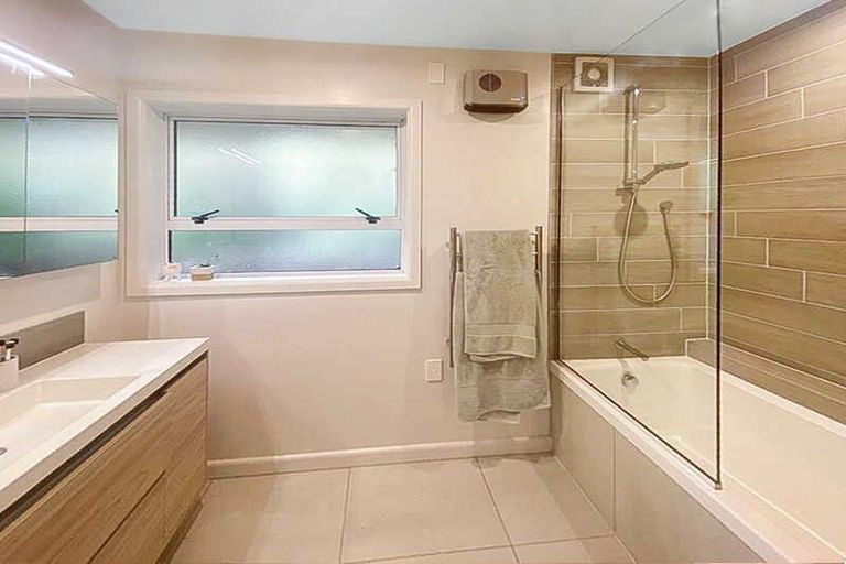 Photo of property in 27 Carruthers Street, Ilam, Christchurch, 8041