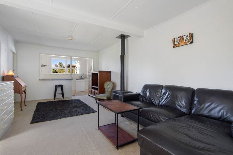 Photo of property in 7 Potu Road, Tahawai, Katikati, 3170