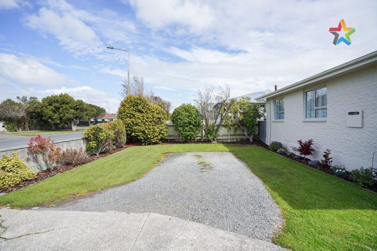 Photo of property in 17 Conyers Street, Georgetown, Invercargill, 9812