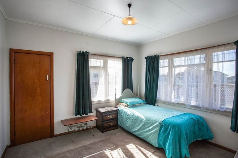 Photo of property in 34 Vosper Street, Motueka, 7120