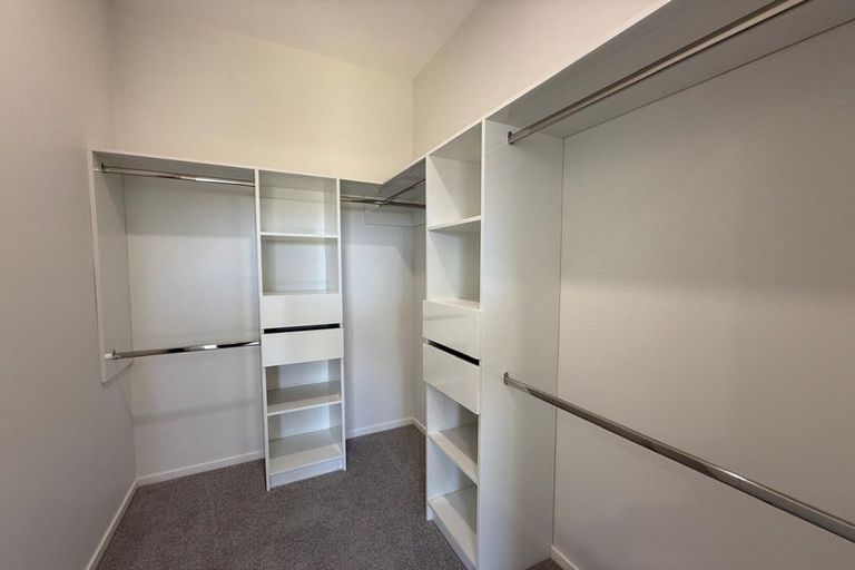 Photo of property in 109 Mutetai Road, Clarks Beach, 2122