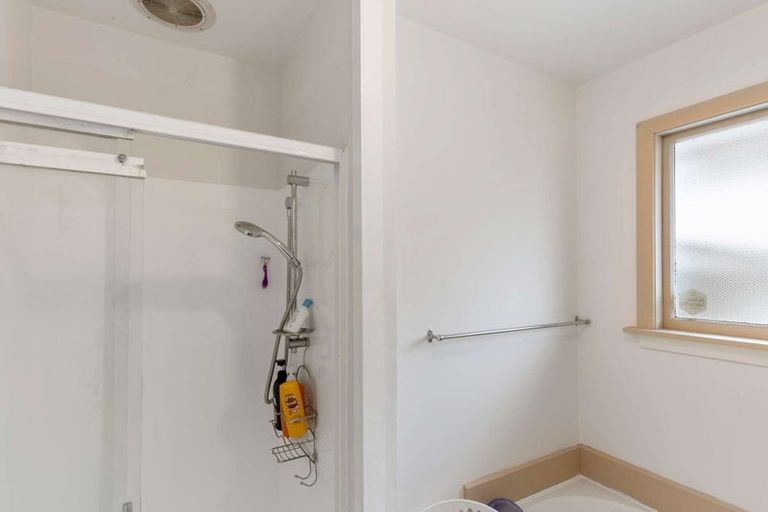 Photo of property in 43 Nicholls Road, Halswell, Christchurch, 8025