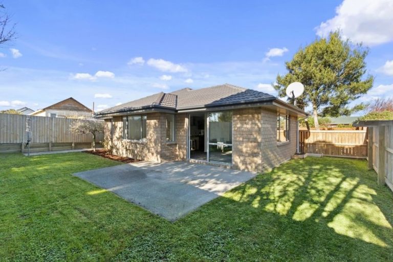 Photo of property in 29 Estuary Road, New Brighton, Christchurch, 8061