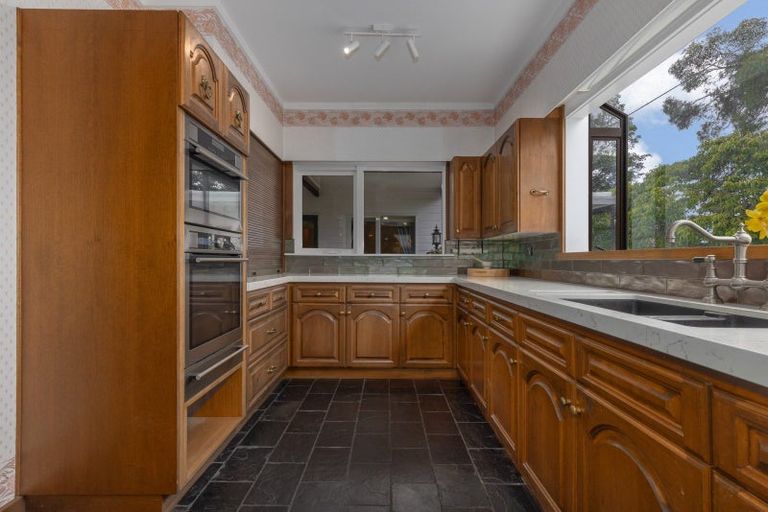 Photo of property in 208 Roslyn Road, Levin, 5510