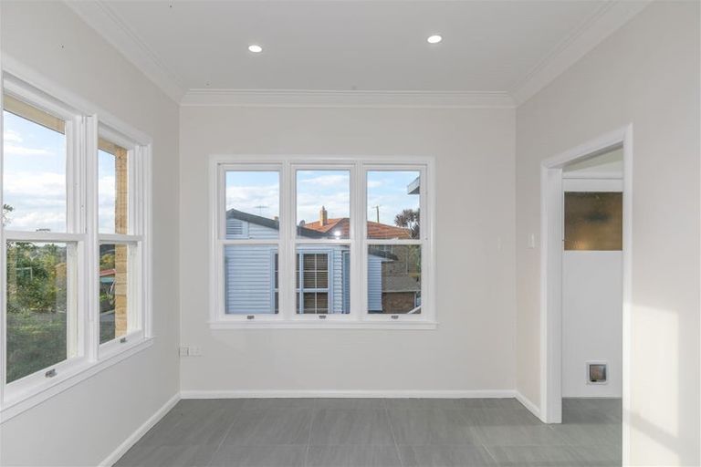 Photo of property in 15 Dudley Avenue, Huntly, 3700