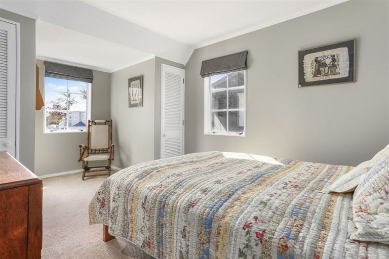 Photo of property in 3/7 Craig Road, Milford, Auckland, 0620