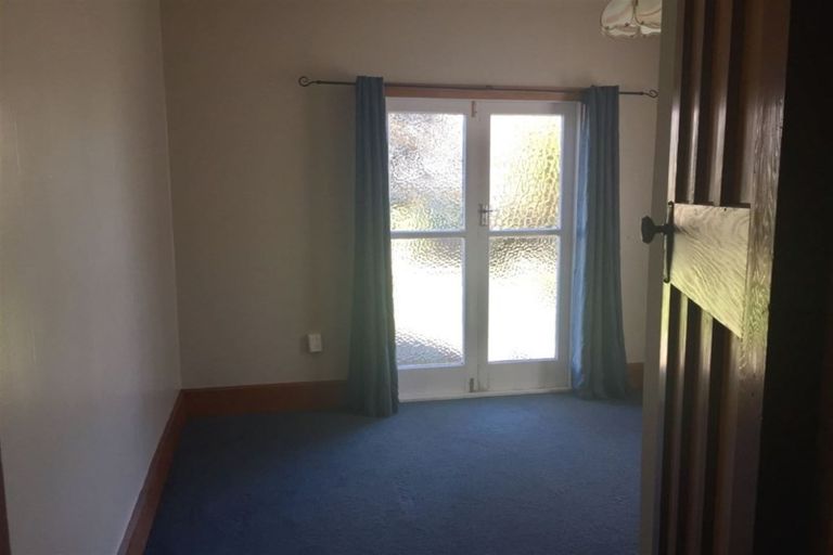 Photo of property in 278 Moore Street, Ashburton, 7700