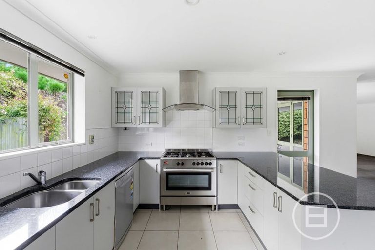 Photo of property in 626 East Maddisons Road, Rolleston, 7614