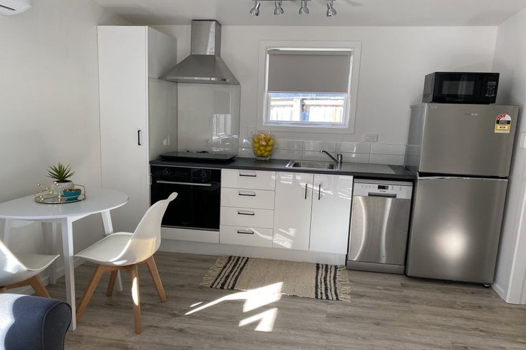 Photo of property in 9 Claremont Grove, Mount Victoria, Wellington, 6011