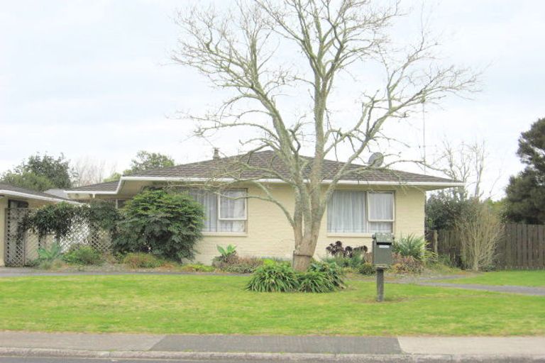 Photo of property in 19 Hannan Road, Whitianga, 3510