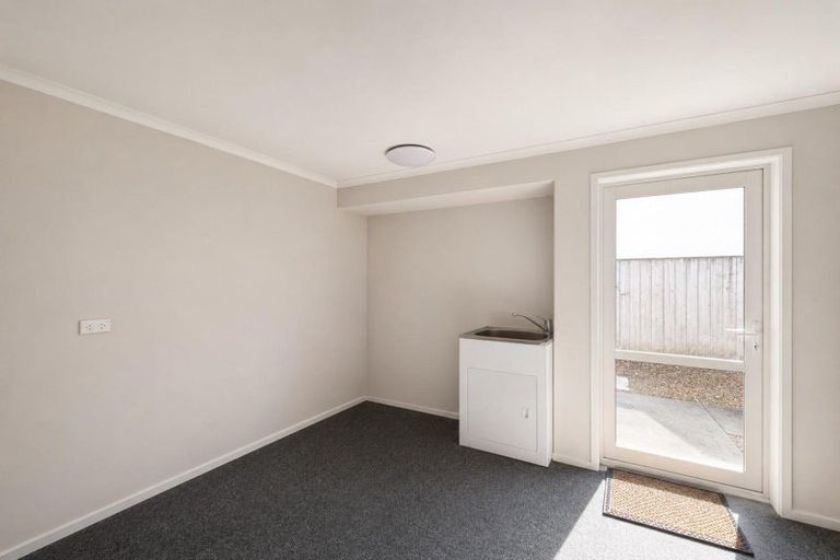 Photo of property in 185a Peachgrove Road, Claudelands, Hamilton, 3214