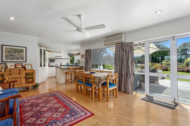 Photo of property in 44 Lewis Road, Otakiri, Whakatane, 3193