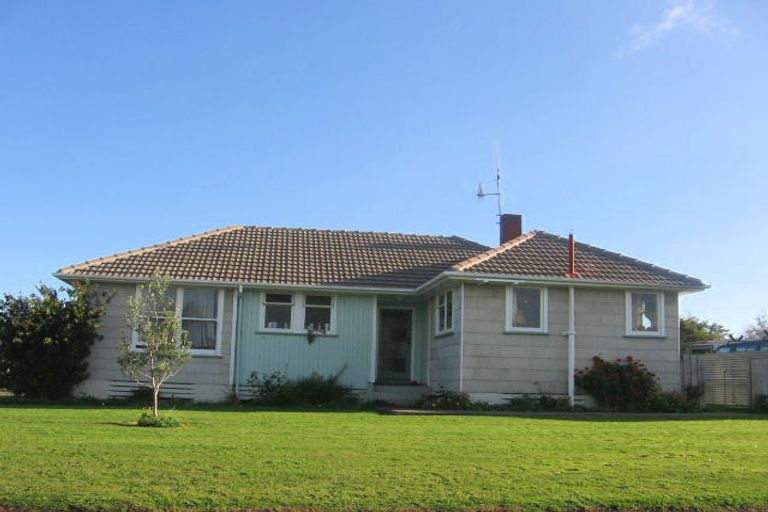 Photo of property in 48 Manchester Street, Takaro, Palmerston North, 4412