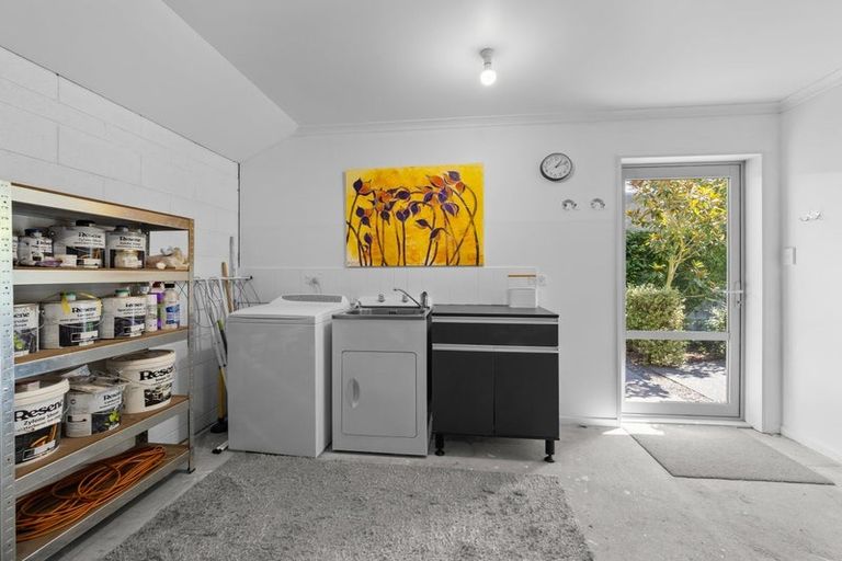 Photo of property in 76a Aitken Street, Ashburton, 7700