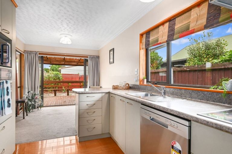 Photo of property in 22 Westfield Avenue, Templeton, Christchurch, 8042