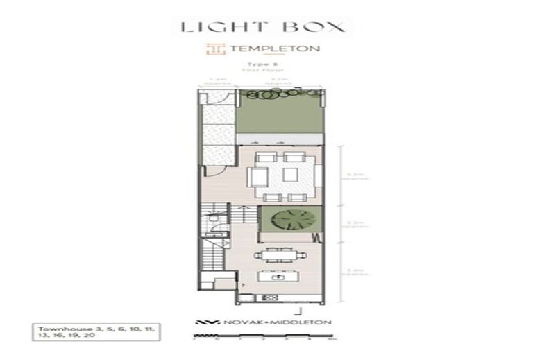 Photo of property in 81 Bearing Parade, Long Bay, Auckland, 0630