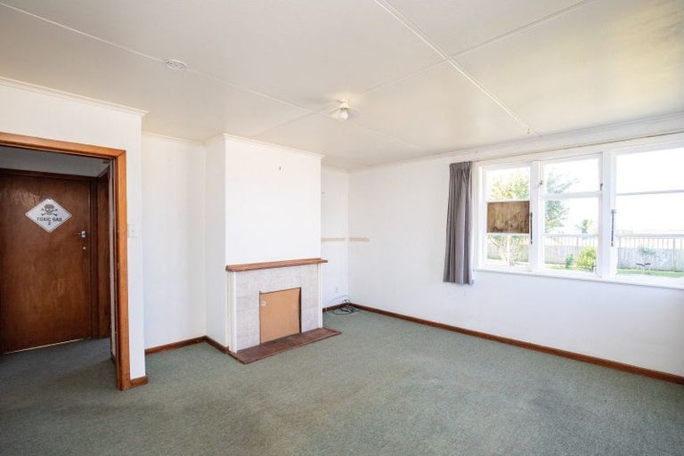 Photo of property in 687 State Highway 25, Waitakaruru, Ngatea, 3576