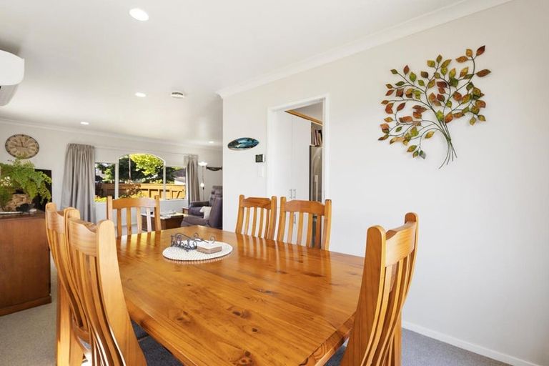 Photo of property in 79 Burwood Road, Matamata, 3400