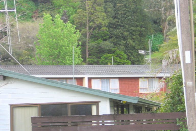 Photo of property in 115 Darraghs Road, Brookfield, Tauranga, 3110