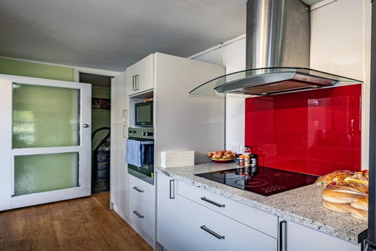 Photo of property in 25 State Highway 49, Waiouru, 4825