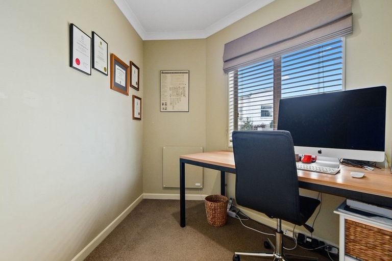 Photo of property in 7 Trinidad Place, Flagstaff, Hamilton, 3210