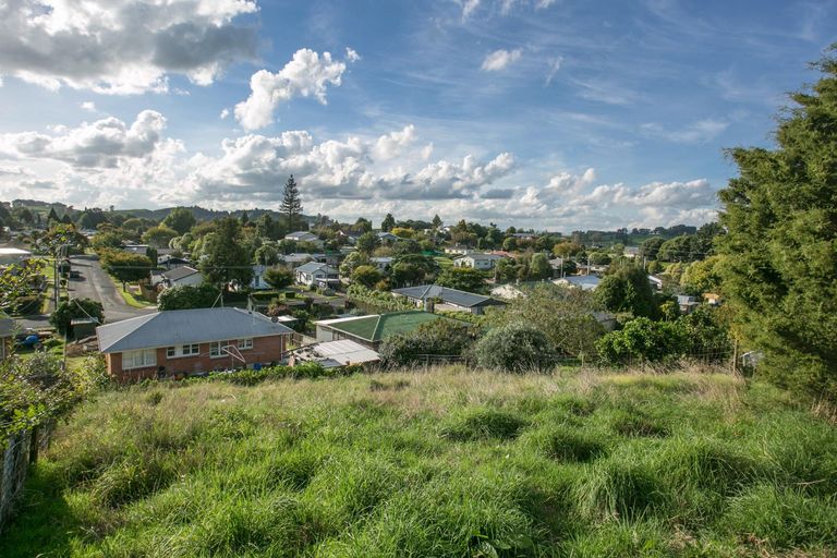 Photo of property in 9 Rose Street, Tirau, 3410