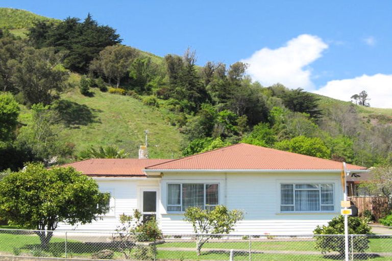 Photo of property in 14 Atawhai Drive, The Wood, Nelson, 7010