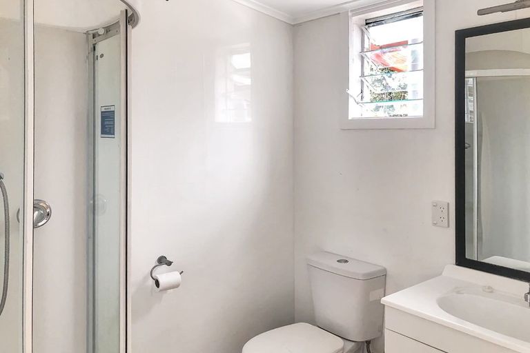 Photo of property in 57 Niblett Street, Whanganui, 4500