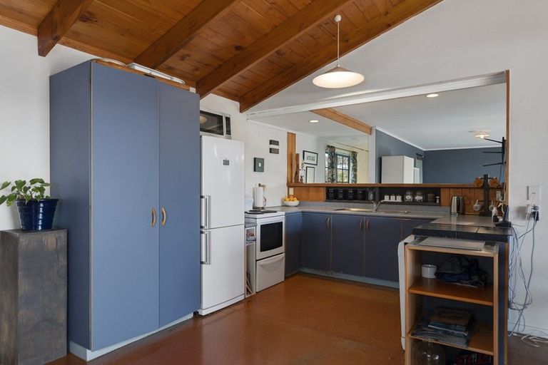 Photo of property in 120 Osprey Drive, Welcome Bay, Tauranga, 3112