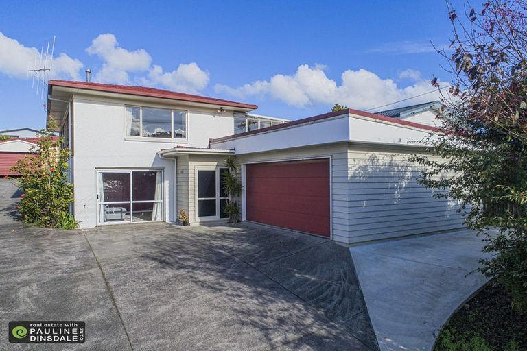 Photo of property in 2/28 Three Mile Bush Road, Te Kamo, Whangarei, 0112