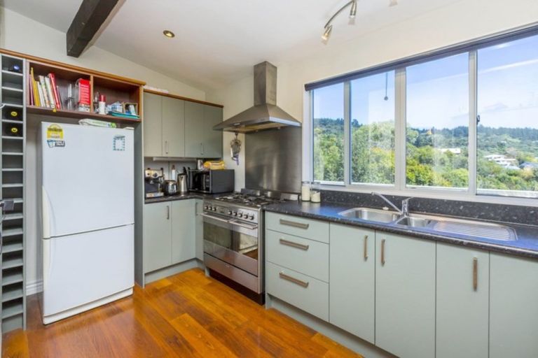 Photo of property in 44 Sunbrae Drive, Silverstream, Upper Hutt, 5019