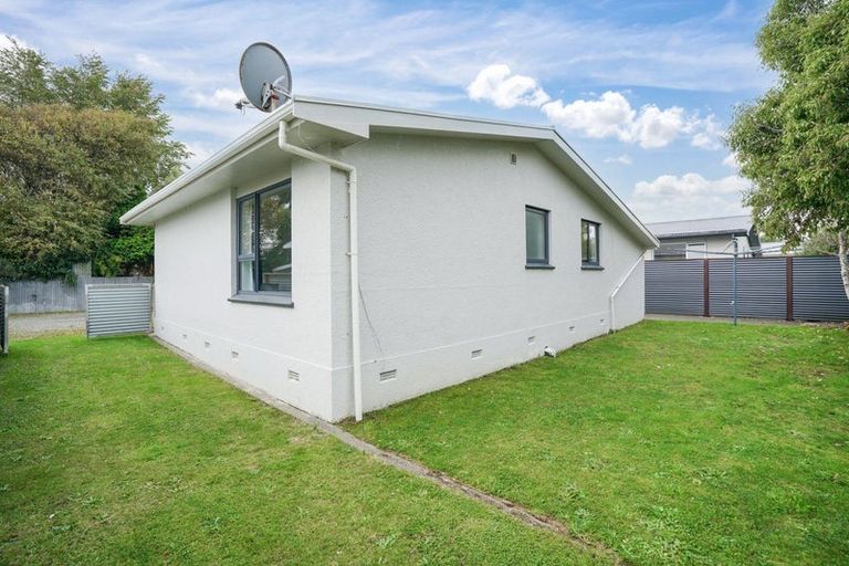 Photo of property in 2/277 Nelson Street, Strathern, Invercargill, 9812