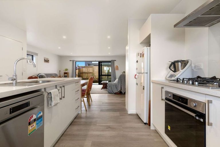 Photo of property in 11 Evelyn Lane, Koutu, Rotorua, 3010