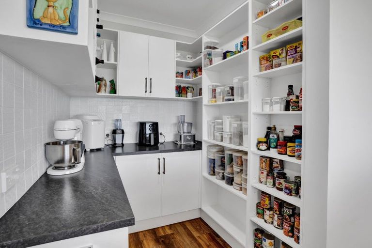 Photo of property in 32 Bird Road, Bird Road, Stratford, 4393