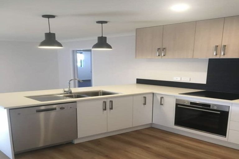 Photo of property in 104 Thornton Road, Cambridge, 3434