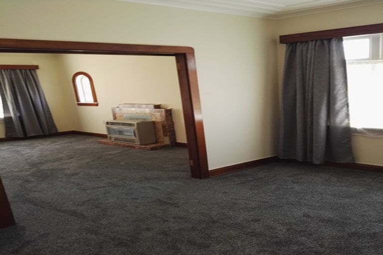 Photo of property in 16 Bell Street, Hamilton East, Hamilton, 3216