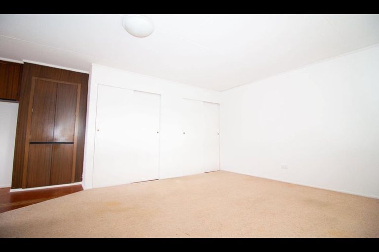 Photo of property in 20 Tobin Place, Richmond Heights, Taupo, 3330