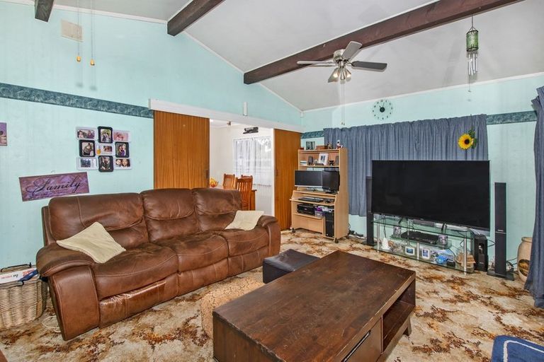 Photo of property in 29 Ross Street, Onerahi, Whangarei, 0110