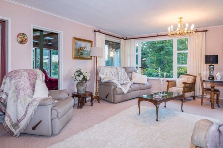 Photo of property in 42 Brown Road, Mill Road, Invercargill, 9872