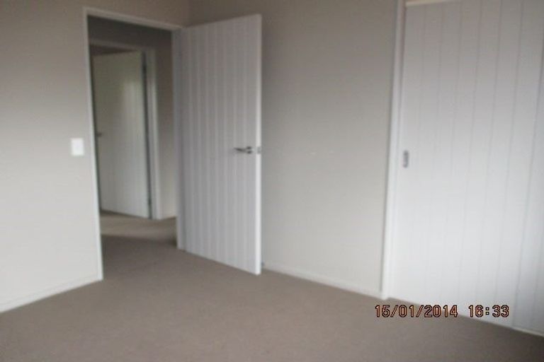 Photo of property in 2 Mystery Grove, Lake Hayes, Queenstown, 9304