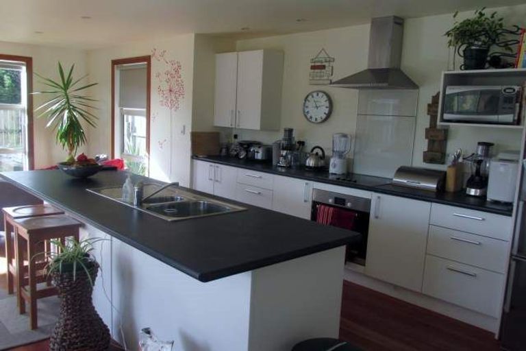 Photo of property in 50 Dick Street, Reefton, 7830