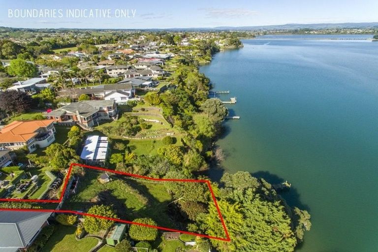 Photo of property in 340b Maungatapu Road, Maungatapu, Tauranga, 3112
