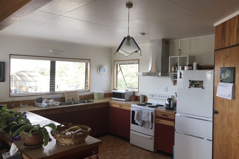 Photo of property in 12 Kaka Street, Ahipara, Kaitaia, 0481