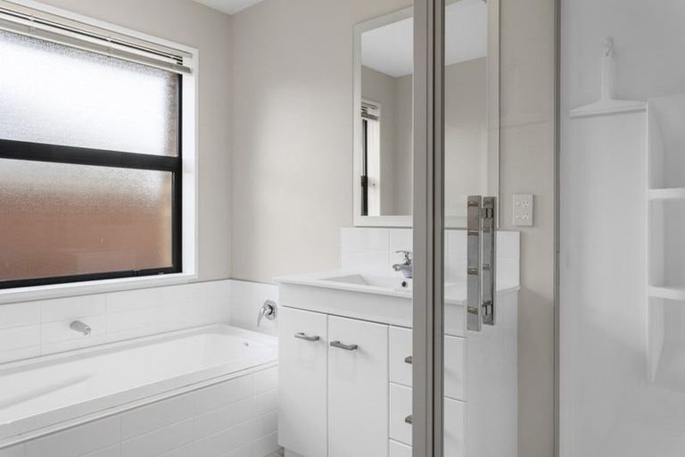 Photo of property in 22 Magnate Drive, Kaiapoi, 7630