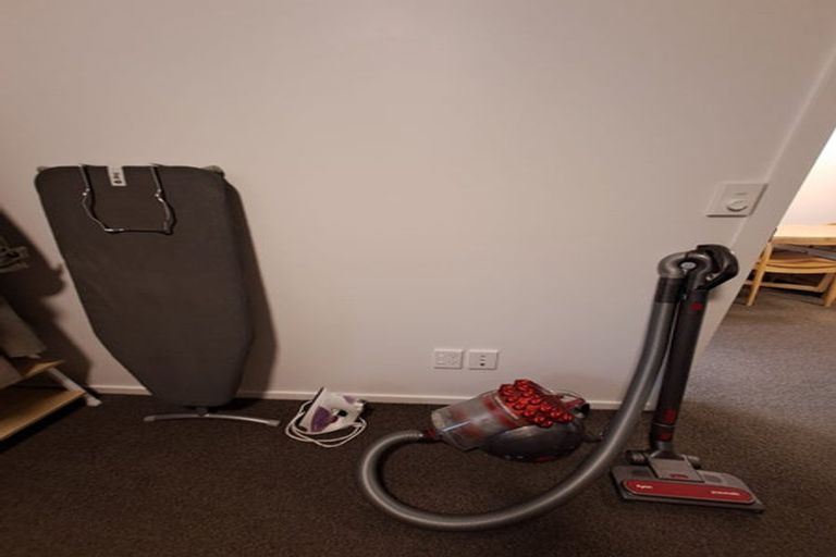 Photo of property in 802/111 Dixon Street, Te Aro, Wellington, 6011