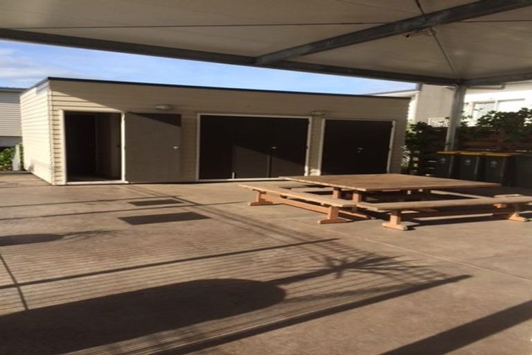 Photo of property in 23/7 Kelvin Hart Drive, East Tamaki, Auckland, 2013