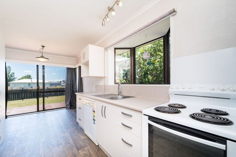 Photo of property in 78 Grace Street, Sanson, 4817